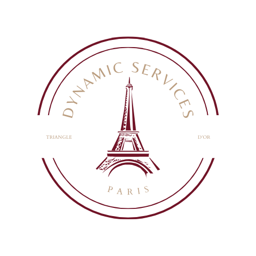 Paris Dynamic Services